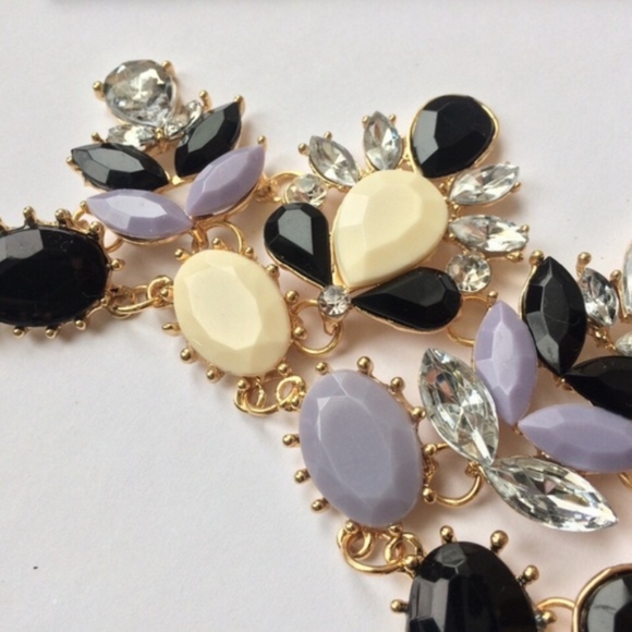 "Mid-Summers Night Dream" (CLOSING CLOSET SALE) - Picture 2 of 7